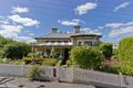 Property photo of 9 Abbott Street East Launceston TAS 7250