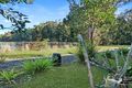 Property photo of 10 Ringland Close Tea Gardens NSW 2324