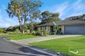 Property photo of 10 Ringland Close Tea Gardens NSW 2324