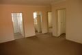 Property photo of 1/6 Dreadnought Street Roselands NSW 2196