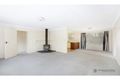 Property photo of 23 Murray Avenue Armidale NSW 2350
