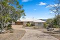 Property photo of 4 Mount Storey Lane Glencoe QLD 4352