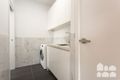 Property photo of 3/12 Stapley Crescent Altona North VIC 3025