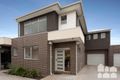 Property photo of 3/12 Stapley Crescent Altona North VIC 3025