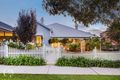 Property photo of 91 Northwood Street West Leederville WA 6007