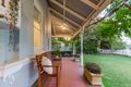 Property photo of 91 Northwood Street West Leederville WA 6007