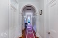 Property photo of 91 Northwood Street West Leederville WA 6007