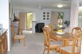 Property photo of 27 Ustinov Crescent McDowall QLD 4053