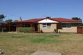 Property photo of 35 Aldington Street Maddington WA 6109