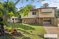 Property photo of 17 Harvey Street Strathpine QLD 4500