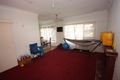 Property photo of 3 Candy Street Morley WA 6062