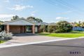 Property photo of 3 Marion Court Beldon WA 6027