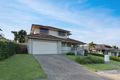 Property photo of 4 Rufous Crescent Brookwater QLD 4300