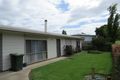 Property photo of 3 Charles Street Lucknow VIC 3875