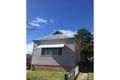 Property photo of 1 Wrights Road Lithgow NSW 2790