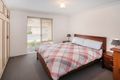 Property photo of 35/1 Dorset Street West Busselton WA 6280