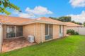 Property photo of 35/1 Dorset Street West Busselton WA 6280