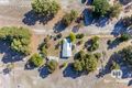 Property photo of 875 Coronation Road Waroona WA 6215