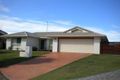 Property photo of 3 Redleaf Court Currimundi QLD 4551