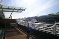 Property photo of 526/19 Hickson Road Dawes Point NSW 2000
