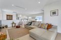 Property photo of 52 Morrison Avenue Middleton SA 5213