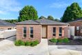 Property photo of 4/812 Geelong Road Canadian VIC 3350
