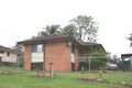 Property photo of 3 Sagitta Street Inala QLD 4077