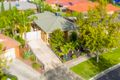Property photo of 81 Longwood Drive Epping VIC 3076