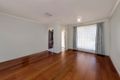Property photo of 81 Longwood Drive Epping VIC 3076