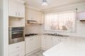 Property photo of 81 Longwood Drive Epping VIC 3076