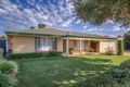 Property photo of 8 Halfmoon Place Waikiki WA 6169