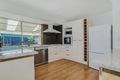 Property photo of 8 Halfmoon Place Waikiki WA 6169