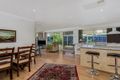 Property photo of 8 Halfmoon Place Waikiki WA 6169