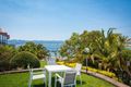 Property photo of 3/1 Short Street Merimbula NSW 2548
