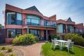 Property photo of 3/1 Short Street Merimbula NSW 2548