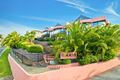 Property photo of 3/1 Short Street Merimbula NSW 2548