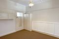 Property photo of 14 King Street Concord West NSW 2138