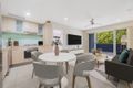 Property photo of 1/221 Sir Fred Schonell Drive St Lucia QLD 4067