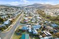 Property photo of 1 Palm Road Risdon Vale TAS 7016