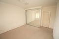 Property photo of 19/7-15 Purser Avenue Castle Hill NSW 2154