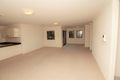 Property photo of 19/7-15 Purser Avenue Castle Hill NSW 2154