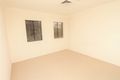 Property photo of 19/7-15 Purser Avenue Castle Hill NSW 2154