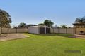 Property photo of 15 Becharry Road Blacktown NSW 2148