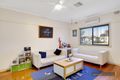 Property photo of 15 Becharry Road Blacktown NSW 2148