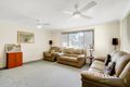 Property photo of 15 Becharry Road Blacktown NSW 2148