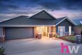 Property photo of 9 Glen Fair Way Leopold VIC 3224
