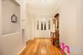 Property photo of 9 Glen Fair Way Leopold VIC 3224