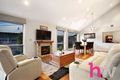 Property photo of 9 Glen Fair Way Leopold VIC 3224