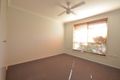 Property photo of 2/103 Hammers Road Northmead NSW 2152