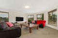 Property photo of 4 Shawnee Crescent Pimpama QLD 4209
